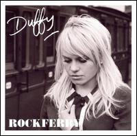 Duffy - Rockferry (2008)