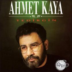 Ahmet Kaya - 26 full albomlari все альбомы