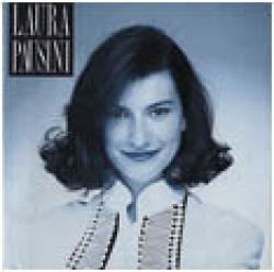 Laura Pausini - Laura Pausini (1993)