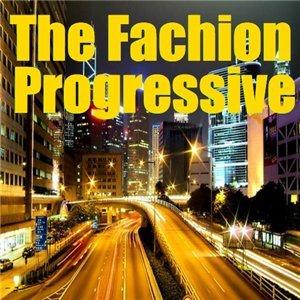 The Fachion Progressive (2009)