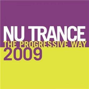 Nu Trance 2009
