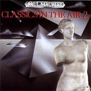 Paul Mauriat - Classics In The Air 2 (1986)