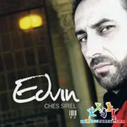 Edvin 2008 !