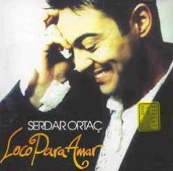 Loco Para Amar (1997)