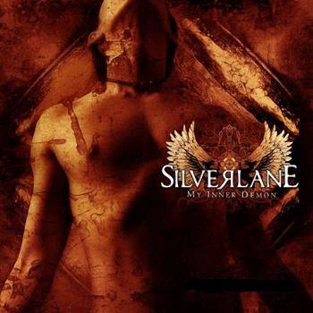 Silverlane - My Inner Demon (2009)