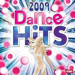 VA - Arabic Dance Hits - 2CD (2009)