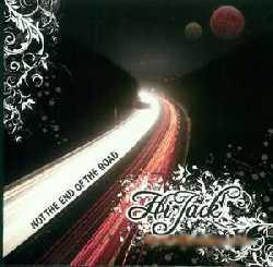 Hi Jack - Not The End Of The Road (2008)