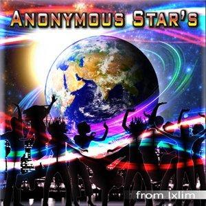 Anonymous stars (2009)