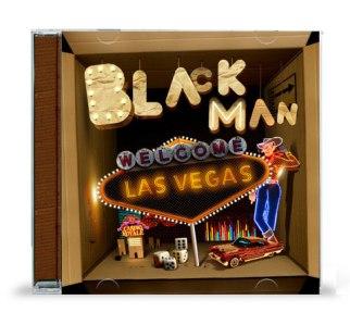 BlackMan - Las Vegas (2008)